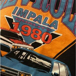 Cool leather and t-shirts☀️